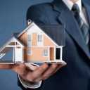 Bahan Real Estate, purchase and sale of house and land mortgages in Amol Mazandaran
