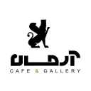 Arman Gallery, Tahran'da ev aksesuarları ve vazo saat dekorasyonu satışı