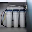 Absan store, sale and distribution of water purifier in Khomeinishahr