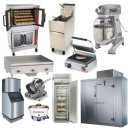 Keith Lord industrial kitchen equipment, production and sale of restaurant equipment in Tehran