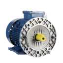Ekbatan Water Fortress Company, sale of agricultural and industrial equipment in Hamedan