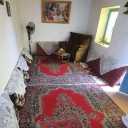 Sarai Kodkhoda ecotourism, villa accommodation rental and sale of organic products in Raber Kerman