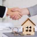 Target real estate department, mortgage rental and house sale in Urmia