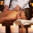 All kinds of relaxation and therapeutic massage styles and luxury pearls in Qeshm