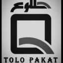 Tolo Paket Production, production and sale of paper envelopes for construction materials in Qom