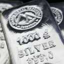 Vista workshop, sale of bullion and silver at factory price in Tehran