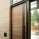 Shahab store, production and sale of anti-theft doors in Khammam