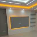 Artin Kabin, interior decoration services in Shiraz