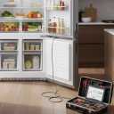 Gooderzi home appliance repairs, repair and sale of home appliance parts in Tehran campus