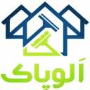 Elo Pak cleaning office, home and work environment cleaning services at Go Motel