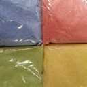 Sharifi brothers stone crusher, production and distribution of colored sand in Isfahan
