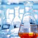 Biotazma company, production and distribution of laboratory and chemical raw materials in Mashhad