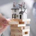 Kavos Real Estate, advice on buying and selling real estate and land in Bandar Kiashahr