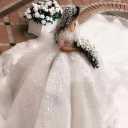 Babaei Studio, specialized bridal and child photography in Ilam