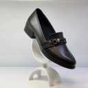 Ador production, production and distribution of women's medical shoes in Tabriz
