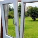 Manufactured by Win Top Bashak, sales and distribution of window doors in Urmia