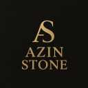 Azin Stone Üretimi, Şiraz'da suni taşla dolap ve makyaj masası üretimi