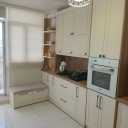Sofahome cabinet, design and construction of cabinets and wardrobes in Andisheh Shahriar