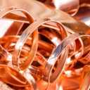 Mahan electroplating, gold and black ABS plastic electroplating services in Pakdasht, Tehran