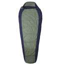 Jan Ghotaran production, production and sale of sleeping bags in Haris, East Azerbaijan