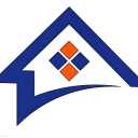 Rahsaz Paya Company, implementation of concrete flooring and landscaping in Iran