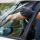 Mohammad Car Glass, Rasht'ta araba camlarının satışı ve montajı