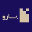 مجموعة بارو للإنشاءات والهندسة المعمارية متخصصة في تنفيذ الأسقف المعلقة في قائمشهر