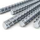 Qartal Fould Khatibi Co., sale of rebar and alloy steel in Tabriz