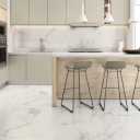 Elvand store, sale and distribution of ceramic tiles in Khorramabad