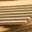 Azar Sharq sheet manufacturing, production and sales of cardboard sheets in Tabriz