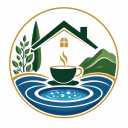 Chilas Residence and Restaurant, tourist accommodation complex in Lahijan