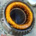 Elektro Sanat Nemati, repairing and selling all kinds of water pumps in Behshahr