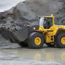 Chavash Sanat lathe, construction and repair of heavy machinery, trolley loader in Ardakan