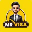 Mr. Visa immigration company obtained Ausbildong employment study visa in the city