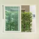 Shahr Insulation Industrial Group, production and sale of double-glazed glass and upvc windows in Tabriz