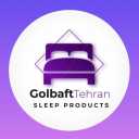 Golbaft sleeping goods, selling all kinds of bedspreads and carpets in Tehran