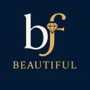 Beautiful accessory store, sale and distribution of rhinestones in Tabriz