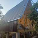 Deko Fard Wood Industries, production and sale of all kinds of wooden products in Kalachai