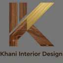 Home interior decoration, selling installation of parquet and flooring and cornice in Tabriz