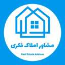Intellectual property, buying and selling mortgage and renting property and land in Khammam Gilan