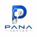 Pana Center, repair and after-sales service of Panasonic Philips and Central in Rasht