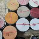Production of Gilans Sadeghi in Tehran, production and sale of Gilans payment in Islamshahr