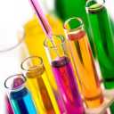 Nik Azma Razi, sales of kit and solution laboratory equipment in Rasht