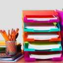 IR Tahrir company, distribution of office and school stationery in Tehran