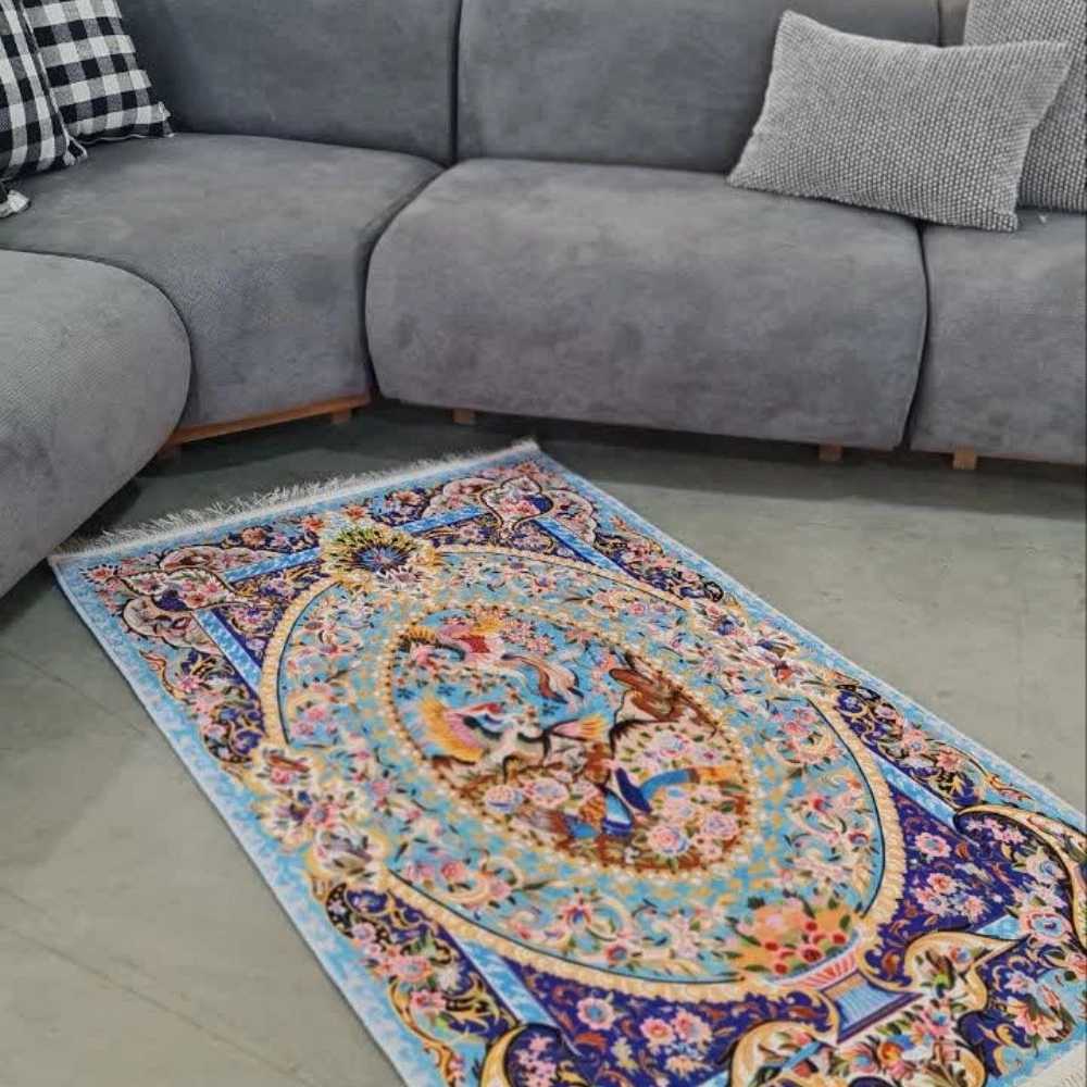1780213561924.webp