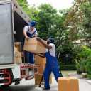 Pardis Yari shipping, transportation and packaging of household furniture in Tehran