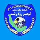 Goharroud Rasht Futbol Kulübü, Gilan'da beş yaş ve üzeri futbol eğitimi