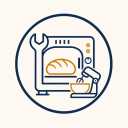 Fast technical service, repair of bakery and confectionary industrial equipment in Shiraz