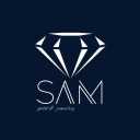 Sam Gold goldsmithing, repair of gold and silver making in Astana Ashrafieh