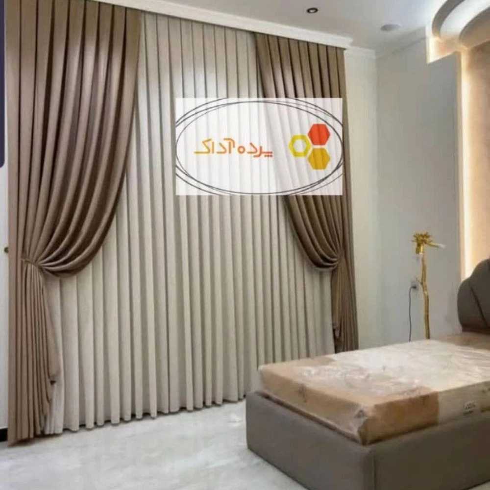 1780315584929.webp